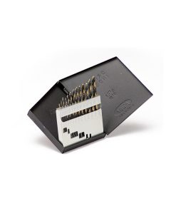 Titan USA — Titan-Drills-025_MS99012_Rep