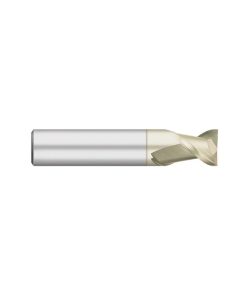 Titan USA — Titan-EndMills-004_621_ZrN_Rep