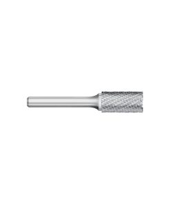 Cylindrical End Cut - SB