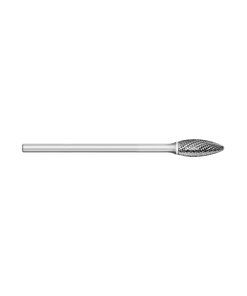 Titan USA — Titan-Deburring-013_SH-DBL-LG_UN_Rep