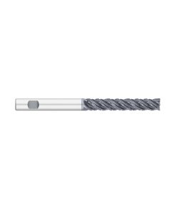 Titan USA — Titan-VIPro-010_V52XLCB-FL_Alcro-Max_Rep