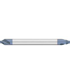 Carbide - Long Length