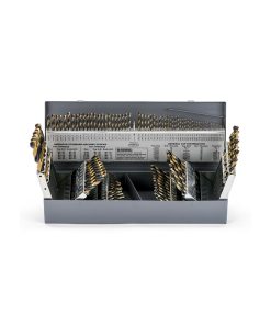 Titan USA — Titan-Drills-025_MS99046_Rep