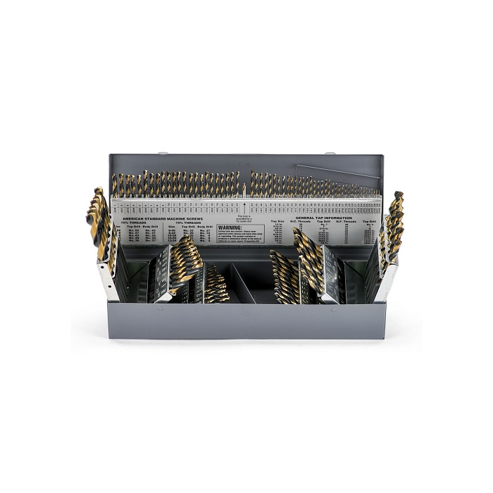 Titan USA — Titan-Drills-025_MS99046_Rep