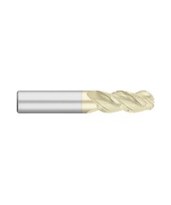 Titan USA — Titan-EndMills-044_1024_ZrN_Rep