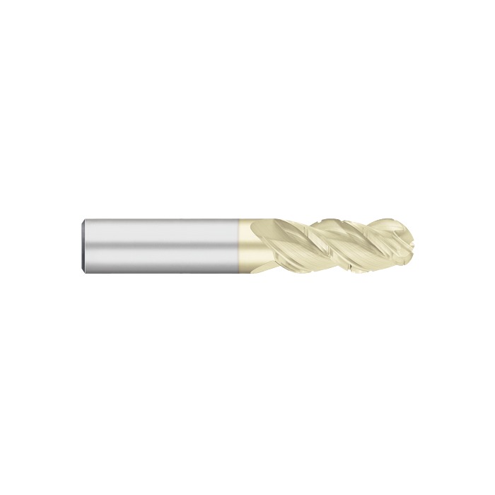 Titan USA — Titan-EndMills-044_1024_ZrN_Rep