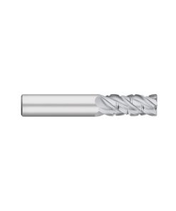 Titan USA — Titan-EndMills-003_297_UN_Rep
