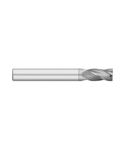 Titan USA — Titan-EndMills-016_955_TiCN_Rep