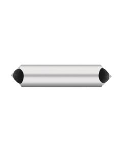 Titan USA — Titan-Countersink-013_DE_Rep