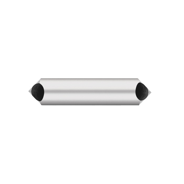 Titan USA — Titan-Countersink-013_DE_Rep