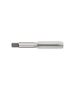 High Speed Steel - Oversize Taps - Hand Plug
