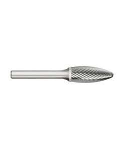 Titan USA — Titan-Deburring-013_SH-SGL_UN_Rep