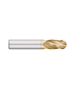Titan USA — Titan-EndMills-017_946_TiN_Rep