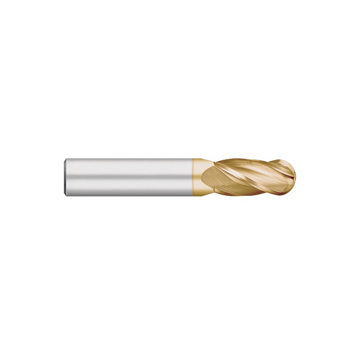 Titan USA — Titan-EndMills-017_946_TiN_Rep