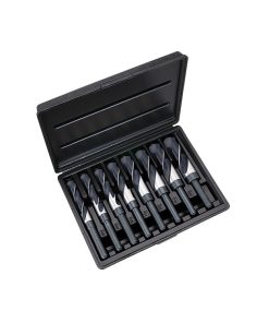 Titan USA — Titan-Drills-027_MS99302_Rep
