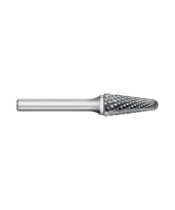 Titan USA — Titan-Deburring-018_SL-DBL_UN_Rep
