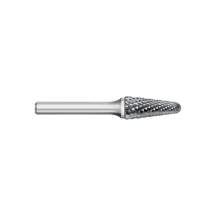 Titan USA — Titan-Deburring-018_SL-DBL_UN_Rep