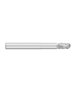 Titan USA — Titan-EndMills-050_5x_UN_Rep