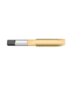 Titan USA — Titan-Taps-013_760_TiN_Rep