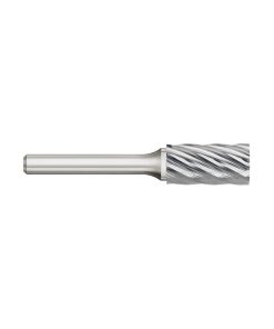Titan USA — Titan-Deburring-004_SB-ALUM_UN_Rep