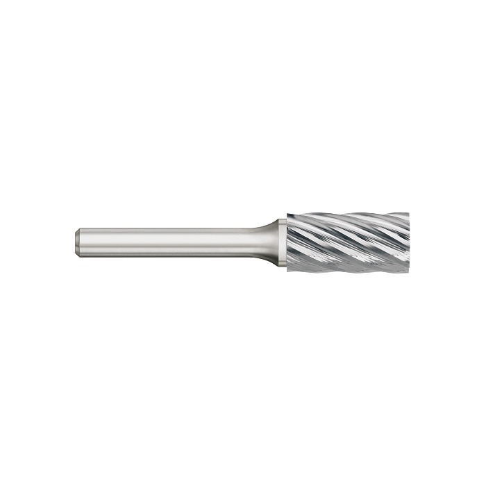 Titan USA — Titan-Deburring-004_SB-ALUM_UN_Rep