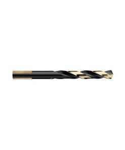 Titan USA — Titan-Drills-021_455_Black&GoldOxide_Rep
