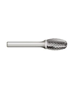 Titan USA — Titan-Deburring-009_SE-SGL_UN_Rep