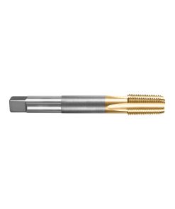 High Speed Steel - Taper Pipe - Extension Taper Pipe