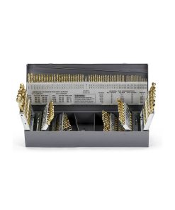 Titan USA — Titan-Drills-023_MS99165_Rep