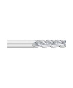 Titan USA — Titan-EndMills-045_1018_UN_Rep