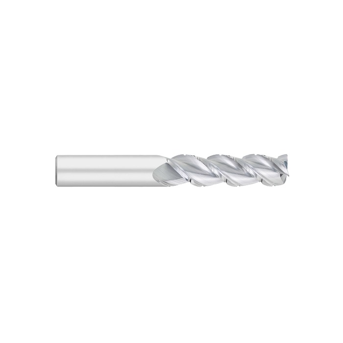 Titan USA — Titan-EndMills-045_1018_UN_Rep