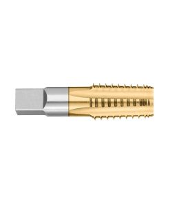 Titan USA — Titan-Taps-031_884_TiN_Rep