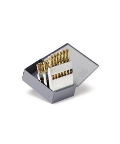 Titan USA — Titan-Drills-022_MS99157_Rep