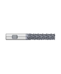Titan USA — Titan-VIPro-013_V62LRCB-FL_Alcro-Max_Rep