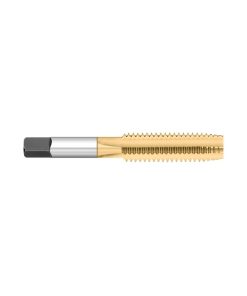 Titan USA — Titan-Taps-012_729_TiN_Rep