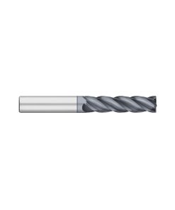 Titan USA — Titan-VIPro-002_V42LR_Alcro-Max_Rep