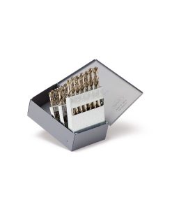 Titan USA — Titan-Drills-024_MS99024_Rep