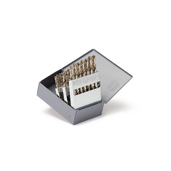 Titan USA — Titan-Drills-024_MS99024_Rep