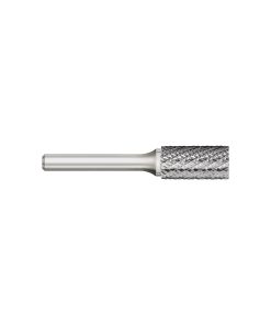 Cylindrical - SA