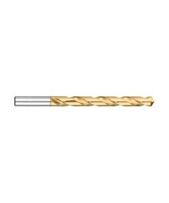 Titan USA — Titan-Drills-010_475_TiN_Rep