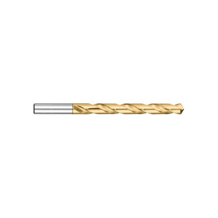 Titan USA — Titan-Drills-010_475_TiN_Rep