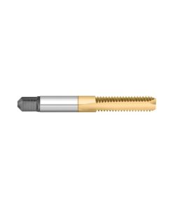 Titan USA — Titan-Taps-015_756_TiN_Rep