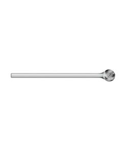 Titan USA — Titan-Deburring-007_SD-SGL-LG_UN_Rep