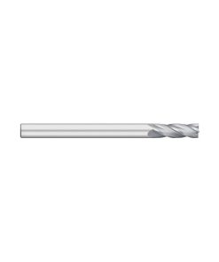 Titan USA — Titan-EndMills-016_175_AlTiN_Rep