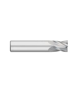 Titan USA — Titan-EndMills-016_106_UN_Rep