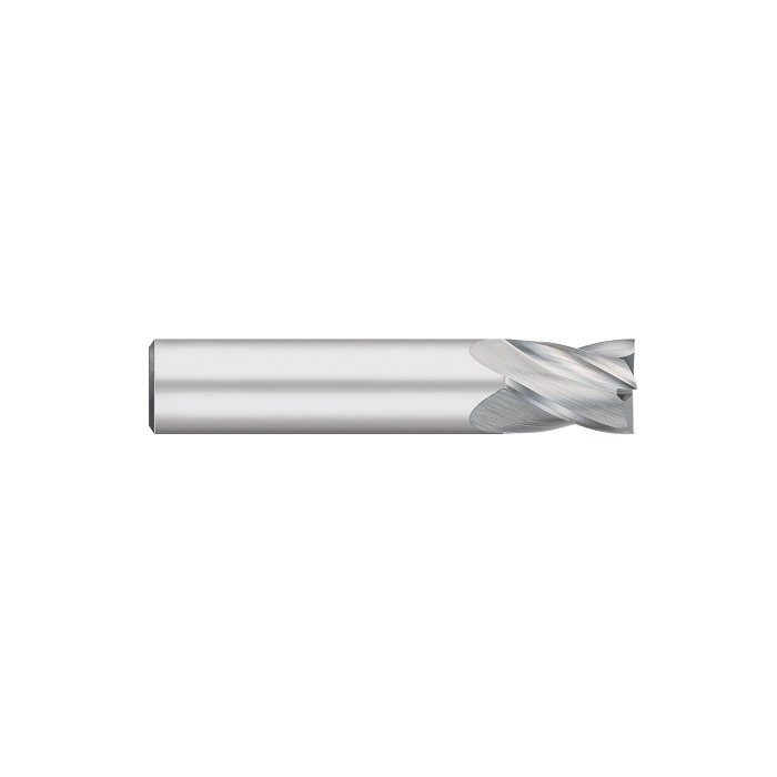 Titan USA — Titan-EndMills-016_106_UN_Rep
