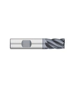 Titan USA — Titan-VIPro-005_V52SR-FL_Alcro-Max_Rep