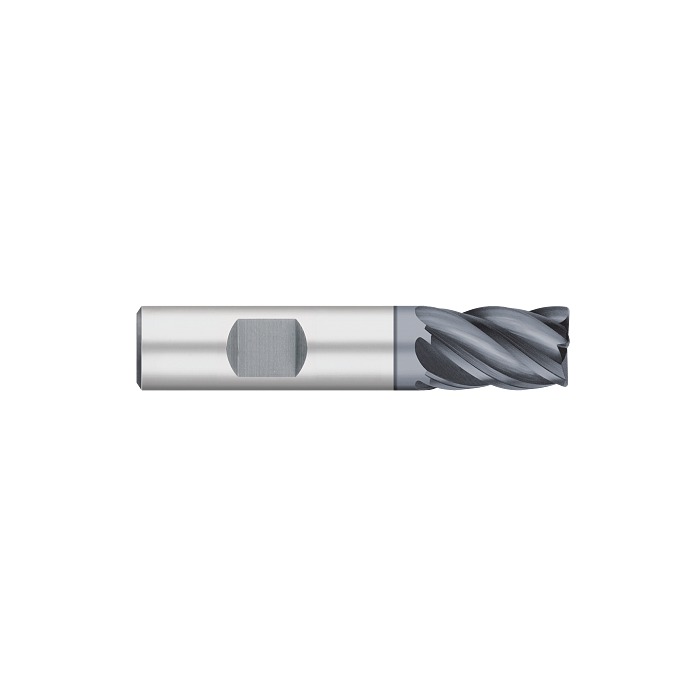 Titan USA — Titan-VIPro-005_V52SR-FL_Alcro-Max_Rep