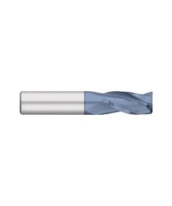 Titan USA — Titan-EndMills-010_998_AlTiN_Rep