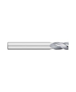 Titan USA — Titan-EndMills-016_155_UN_Rep